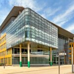 ALQUILER-OFICINAS-BARCELONA-WORLD-TRADE-CENTER-ALMEDA-PARK-PLAÇA-DE-LA-PAU-1-CORNELLÀ-DE-LLOBREGAT-EDIFICIOS (2)