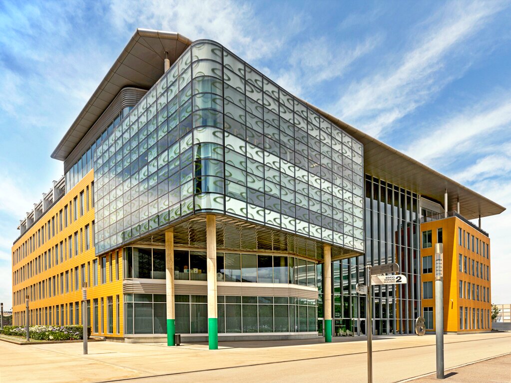 ALQUILER-OFICINAS-BARCELONA-WORLD-TRADE-CENTER-ALMEDA-PARK-PLAÇA-DE-LA-PAU-1-CORNELLÀ-DE-LLOBREGAT-EDIFICIOS (2)
