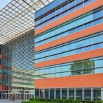 ALQUILER-OFICINAS-BARCELONA-WORLD-TRADE-CENTER-ALMEDA-PARK-PLAÇA-DE-LA-PAU-1-CORNELLÀ-DE-LLOBREGAT-EDIFICIOS (3)