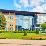 ALQUILER-OFICINAS-BARCELONA-WORLD-TRADE-CENTER-ALMEDA-PARK-PLAÇA-DE-LA-PAU-1-CORNELLÀ-DE-LLOBREGAT-EDIFICIOS (4)