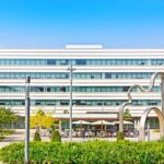 ALQUILER-OFICINAS-BARCELONA-WORLD-TRADE-CENTER-ALMEDA-PARK-PLAÇA-DE-LA-PAU-1-CORNELLÀ-DE-LLOBREGAT-EDIFICIOS (5)