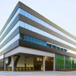 ALQUILER-OFICINAS-BARCELONA-WORLD-TRADE-CENTER-ALMEDA-PARK-PLAÇA-DE-LA-PAU-1-CORNELLÀ-DE-LLOBREGAT-EDIFICIOS (6)