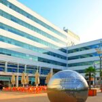 ALQUILER-OFICINAS-BARCELONA-WORLD-TRADE-CENTER-ALMEDA-PARK-PLAÇA-DE-LA-PAU-1-CORNELLÀ-DE-LLOBREGAT-EDIFICIOS (7)