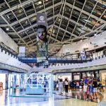 locales-centro-comercial-alquier-sevilla-centro-comercial-airesur 2