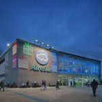 locales-centro-comercial-alquier-sevilla-centro-comercial-airesur 3