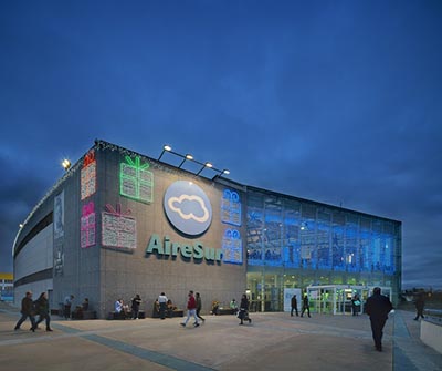 locales-centro-comercial-alquier-sevilla-centro-comercial-airesur 3