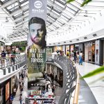 locales-centro-comercial-alquier-sevilla-centro-comercial-airesur 4