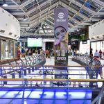 locales-centro-comercial-alquier-sevilla-centro-comercial-airesur 5