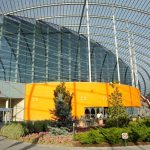 locales-centro-comercial-alquiler-logroño-centro-comercial-berceo 1