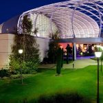 locales-centro-comercial-alquiler-logroño-centro-comercial-berceo 2