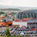 locales-centro-comercial-alquiler-logroño-centro-comercial-berceo 3