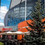 locales-centro-comercial-alquiler-logroño-centro-comercial-berceo 4