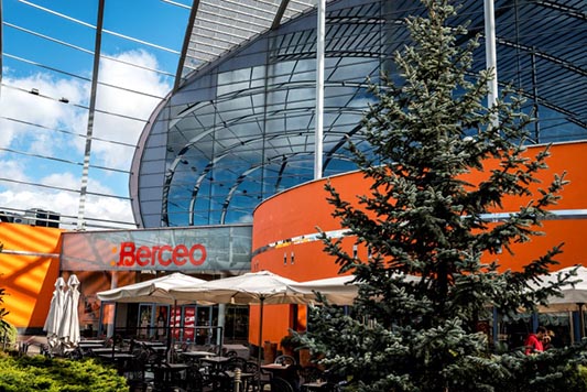 locales-centro-comercial-alquiler-logroño-centro-comercial-berceo 4