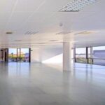 alquiler-oficinas-cornella-de-llobregat-PARQUE-EMPRESARIAL-ARBORETUM-AVINGUDA-DE-LA-FAMA-1-08940-CORNELLÀ-DE-LLOBREGAT (5)