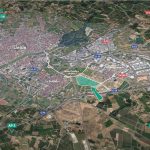 local-parque-comercial-y-de-ocio-alquiler-lerida-parque-comercial-lleida-promenade1