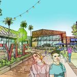 local-parque-comercial-y-de-ocio-alquiler-lerida-parque-comercial-lleida-promenade21