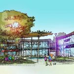 local-parque-comercial-y-de-ocio-alquiler-lerida-parque-comercial-lleida-promenade22