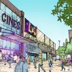 local-parque-comercial-y-de-ocio-alquiler-lerida-parque-comercial-lleida-promenade23