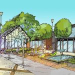 local-parque-comercial-y-de-ocio-alquiler-lerida-parque-comercial-lleida-promenade24