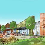 local-parque-comercial-y-de-ocio-alquiler-lerida-parque-comercial-lleida-promenade25