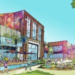 local-parque-comercial-y-de-ocio-alquiler-lerida-parque-comercial-lleida-promenade7