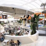 locales-centro-comercial-alquier-madrid-centro-comercial-islazul4