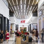 locales-centro-comercial-alquier-madrid-centro-comercial-islazul5