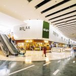 locales-centro-comercial-alquier-madrid-centro-comercial-islazul6