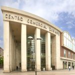 locales-centro-comercial-alquiler-bilbao-centro-comercial-zubiarte nueva