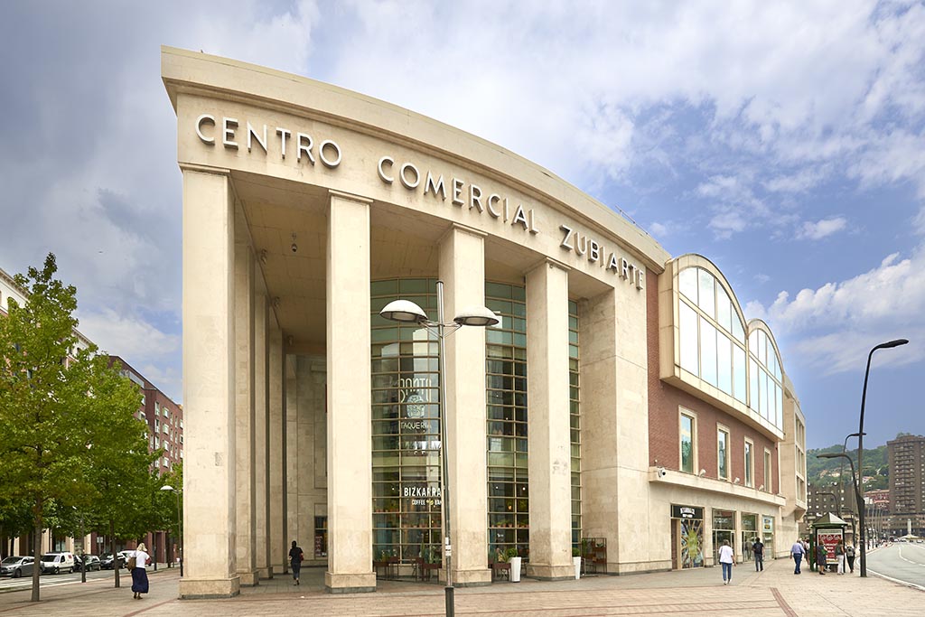 locales-centro-comercial-alquiler-bilbao-centro-comercial-zubiarte nueva