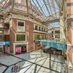 locales-centro-comercial-alquiler-bilbao-centro-comercial-zubiarte nueva2