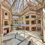 locales-centro-comercial-alquiler-bilbao-centro-comercial-zubiarte nueva3