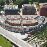 locales-centro-comercial-alquiler-bilbao-centro-comercial-zubiarte00