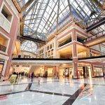 Centro Comercial Zubiarte