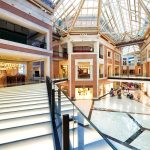 Centro Comercial Zubiarte