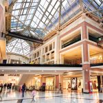 locales-centro-comercial-alquiler-bilbao-centro-comercial-zubiarte8