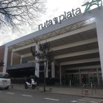 locales-centro-comercial-alquiler-caceres-centro-comercial-ruta-de-la-plata 0