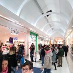 locales-centro-comercial-alquiler-caceres-centro-comercial-ruta-de-la-plata 1