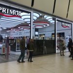locales-centro-comercial-alquiler-caceres-centro-comercial-ruta-de-la-plata 2