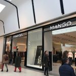 locales-centro-comercial-alquiler-caceres-centro-comercial-ruta-de-la-plata 3