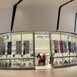 locales-centro-comercial-alquiler-caceres-centro-comercial-ruta-de-la-plata 4