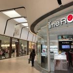 locales-centro-comercial-alquiler-caceres-centro-comercial-ruta-de-la-plata 5
