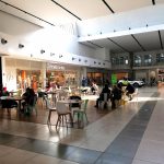 locales-centro-comercial-alquiler-caceres-centro-comercial-ruta-de-la-plata 7