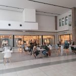 locales-centro-comercial-alquiler-caceres-centro-comercial-ruta-de-la-plata 9