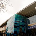 locales-centro-comercial-alquiler-guadalajara-centro-comercial-ferial-plaza0