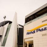 locales-centro-comercial-alquiler-guadalajara-centro-comercial-ferial-plaza000