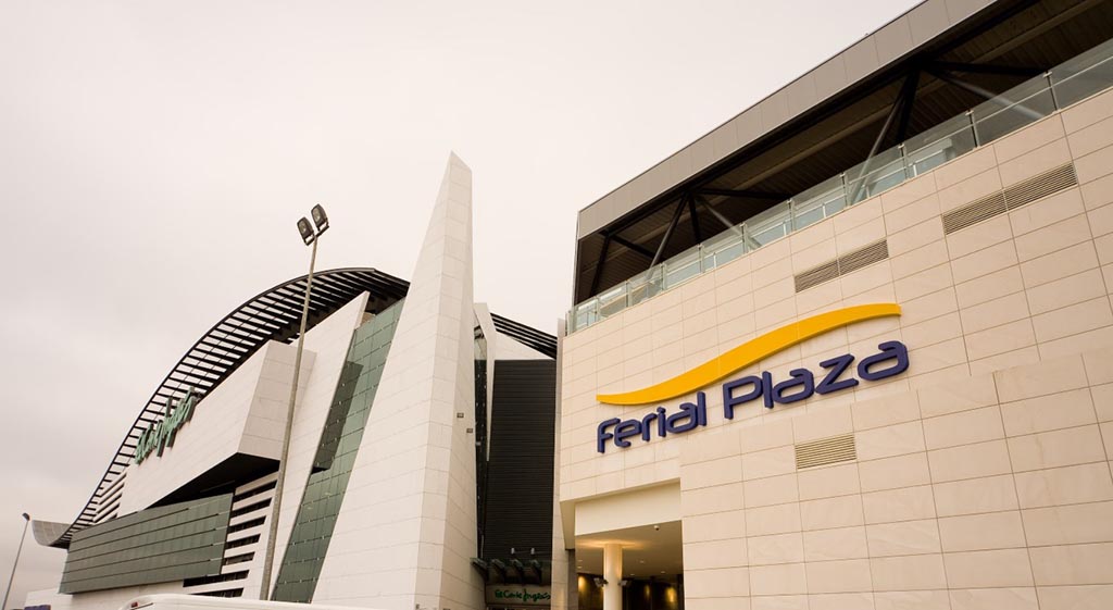 locales-centro-comercial-alquiler-guadalajara-centro-comercial-ferial-plaza000