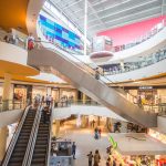 locales-centro-comercial-alquiler-guadalajara-centro-comercial-ferial-plaza1