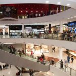 locales-centro-comercial-alquiler-guadalajara-centro-comercial-ferial-plaza2