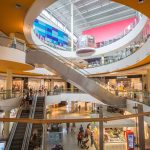 locales-centro-comercial-alquiler-guadalajara-centro-comercial-ferial-plaza3